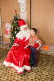 IMG_7794_!