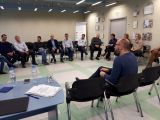 Тренинг Павел Лебедько ТРИЭС-Персонал Омск (4)