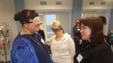 SAM_0334