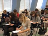 ТРИЭС-Персонал_Дамир_Халилов_SMM2019_20.03 (13)
