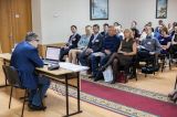 20140425-IMG_6547