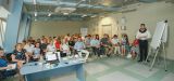 Levitas 07.06.16 (16 of 28)