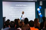 Вишневецкий Роман Омск ТРИЭС-Персонал 21 ноября 2018 (9)