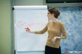 20140314-IMG_9670