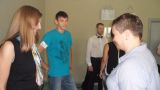 SAM_5020