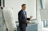 Евгений Жигилий в Омске_триэс-персонал_март 2020 (5)