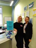 Д. Ряховский: Налоговые риски и реальная оптимизация 2019-20201865