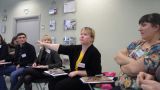 SAM_0309