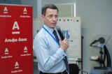 ТРИЭС-Персонал_Омск_Фридман Александр_апрель_2017 (37)