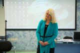 20131025-IMG_4915