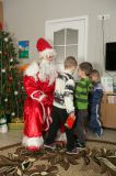 IMG_8568_!