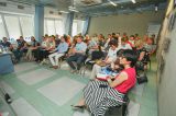 Levitas 07.06.16 (9 of 28)