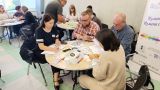 Е. Пономарева: Курс «Академия эффективной организации» (сентябрь-октябрь2024)