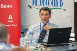 ТРИЭС-Персонал_Омск_Фридман Александр_апрель_2017 (16)