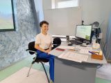 В.Мороз: Современные тренды переговоров (03 и 05.07.23)