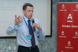 ТРИЭС-Персонал_Омск_Фридман Александр_апрель_2017 (32)
