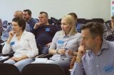 В. Алферов "Финансовая школа для руководителей", 27-28.10.20181709