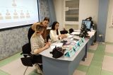 Е. Пономарева: Игра «Формула эффективной организации» (12-13.12.23)