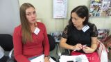 Фолькерт_ТРИЭС-Персонал_Омск_сентябрь2016 (95)