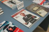 Якуба в Омске ТРИЭС-Персонал октябрь 2016 (49)