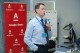 ТРИЭС-Персонал_Омск_Фридман Александр_апрель_2017 (34)