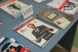 Якуба в Омске ТРИЭС-Персонал октябрь 2016 (50)