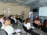 В.Мороз: Формирование управленческой уверенности (07 и 10.07.23)