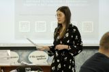 Е. Пономарева: Бизнес-симуляция «Формула эффективной организации» (26-27 февраля 2025)