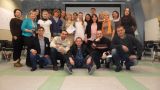 SAM_0457