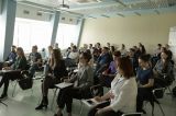 Евгений Жигилий в Омске_триэс-персонал_март 2020 (24)
