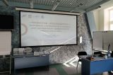 Е. Пономарева: Профессия «руководитель» (22-23.08.23)