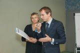 Якуба в Омске ТРИЭС-Персонал октябрь 2016 (11)