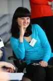 Е. Фолькерт: Искусство универсальных продаж, 1-я ступень