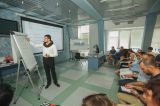 Levitas 07.06.16 (17 of 28)