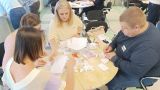 Е. Пономарева: Бизнес-симуляция «Формула эффективной организации» (26-27 февраля 2025)
