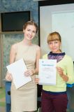 Е. Пономарева: Тренинг "Волна больших продаж", 01-02.08.2013