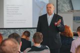 Вагин_ТРИЭС-Персонал_07.10.2016 (12)