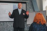 Вагин_ТРИЭС-Персонал_07.10.2016 (6)