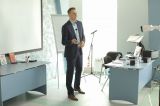 Евгений Жигилий в Омске_триэс-персонал_март 2020 (10)