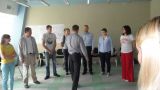 SAM_4797