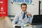 ТРИЭС-Персонал_Омск_Фридман Александр_апрель_2017 (18)