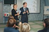 Якуба в Омске ТРИЭС-Персонал октябрь 2016 (18)