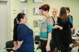 20140314-IMG_9717