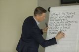 Евгений Жигилий в Омске_триэс-персонал_март 2020 (17)