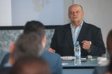 Вагин_ТРИЭС-Персонал_07.10.2016 (13)
