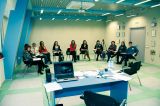 20131025-IMG_4939