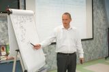 Алексей Молвинский ТРИЭС-Персонал Омск июнь 2016 (2)