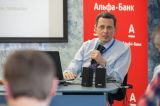 ТРИЭС-Персонал_Омск_Фридман Александр_апрель_2017 (15)