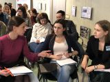 ТРИЭС-Персонал_Дамир_Халилов_SMM2019_20.03 (9)