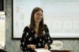 Е. Пономарева: Бизнес-симуляция «Формула эффективной организации» (26-27 февраля 2025)